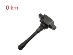 Zapalovací Cívka 224332734R HMLGT9800R Hitachi 1.0TCe Nissan Renault 0km Zapalovací Cívka 224332734R HMLGT9800R Hitachi 1.0TCe Nissan Renault 0km