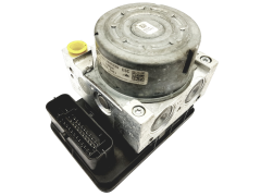 Pumpa Abs PSA 208 C3 C2 9813805280 10.0915-3944.3 Ate 35016 Pumpa Abs PSA 208 C3 C2 9813805280 10.0915-3944.3 Ate 35016