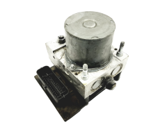 Pumpa Abs Opel Corsa Meriva 13321075 0265251190 Bosch 38546 Pumpa Abs Opel Corsa Meriva 13321075 0265251190 Bosch 38546