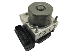 Pumpa Abs Mercedes A A0094316412 0265956006 Bosch 62318