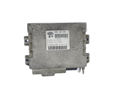 Blok Ovladačů 46767822 IAW18F.B4 61600.425.01 Magneti Marelli 61488