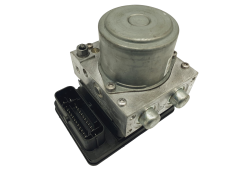 Pumpa Abs Fiat 500 52003820 54086610E TRW 62124