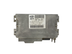 Blok Ovladačů 46524181 IAW16F.ER 61602.110.00 Fiat Magneti Marelli 54003