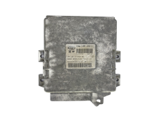 Blok Ovladačů IAW1AF.1G 46478928 61600.362.00 Fiat Magneti Marelli 57990 Blok Ovladačů IAW1AF.1G 46478928 61600.362.00 Fiat Magneti Marelli 57990