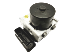 Pumpa Abs Ford Focus C-Max 3M512M110JA 10.0970-0124.3 Ate 35887 Pumpa Abs Ford Focus C-Max 3M512M110JA 10.0970-0124.3 Ate 35887