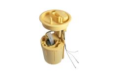 Palivové Čerpadlo Pro VW Transporter 7E0919088B 99191791101 Vika