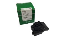 Zapalování 6RA905865 B17988 VW Seat Skoda Borsehung 