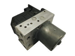 Pumpa Abs Fiat Stilo Alfa Romeo 46784468 0265224048 0265900024 64306