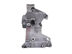 ca44-mk1109eby ca44-mk1109eby