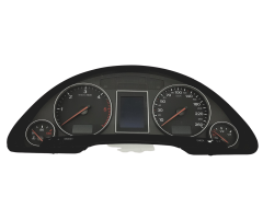 Otáčkoměr Audi A4 B6 8E0920900K 0263626035 30022