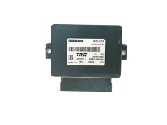Blok Ovladačů Nissan 360324BA0A A2C92013800 31645 TRW Blok Ovladačů Nissan 360324BA0A A2C92013800 31645 TRW