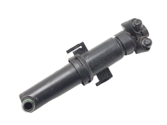 Tryska Postřikovače Levý Audi Q5 8R0955101 1307030471 Tryska Postřikovače Levý Audi Q5 8R0955101 1307030471