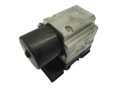 Pumpa Abs Saab 9-3 Opel Vectra C 12773673 15052409 TRW 67551