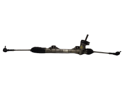 Převod Řízení Renault Twingo 2 8200867069 6900001618 Jtekt Koyo 7291