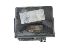 Blok Ovladačů 0261204625 9630278480 MA3.1 PSA Bosch 53405