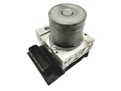 Pumpa Abs BMW 3451 6768550-01 0265951974 Bosch 39332