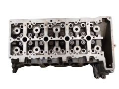 Hlava Válce BMW 7797678 06 778109304 2.0d N47D20A 2