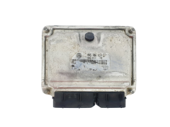 Blok Ovladačů VW 045906019BF 0281011241 Bosch 42485