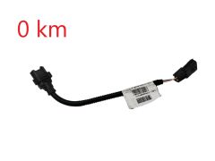 Instalace Motoru 240A80521R Nissan Renault Dacia 0km