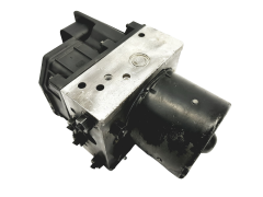 Pumpa Abs Seat Ibiza 6Q0614117E 0265800003 Bosch 39165