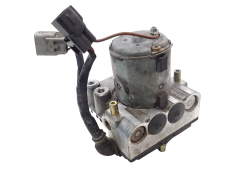 Pumpa Abs Toyota Carina 44510-05011 0265214000 Bosch