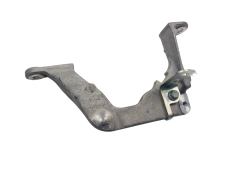 Příslušenství, držák 144865409R 1.5 DCI Renault Kadjar 0km Příslušenství, držák 144865409R 1.5 DCI Renault Kadjar 0km