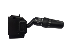 Přepínač Stěračů 17D682 Mazda 3 Mazda 5 