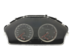 Otáčkoměr Volvo V50 C30 30786344 30710071 50364