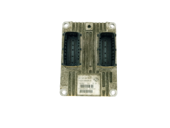 Blok Ovladačů 51819351 IAW5SF3.M1 Fiat Magneti Marelli 33429