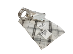 Příslušenství, držák Originál Citroen Peugeot 1623133480 55259294