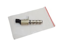 Elektroventil Originál Dacia Renault Nissan Smart 237964892R 237964624R