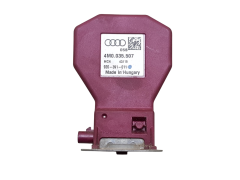 Anténa Audi 920-391-011 4M0035507
