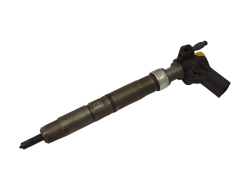 Vstřikování Paliva VWAG 03L130277C 0445116035 Bosch