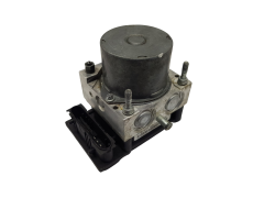Pumpa Abs 107 C1 Aygo 44510-0H010 0265800441 Bosch 3898