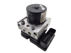 Pumpa Abs Renault Twingo 2 8201040536 10.0970-1433.3 ATE 1033