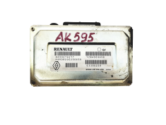 Blok Ovladačů 8200274277 8200256858 Renault 22503
