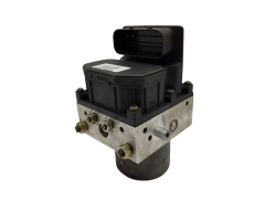 Pumpa Abs Ford Mondeo 3S71-2M110-AA 0265222030 0265800014 4968