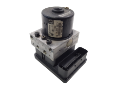Pumpa Abs VW Audi Skoda 1J0614117E 1C0907379C Ate 2746