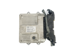 Blok Ovladačů Lancia 55202548 MJD6JF.Y1 FPT 35419