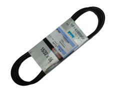 Řemen Napínáku Pohonu GM 14085956 15/32X56 Řemen Napínáku Pohonu GM 14085956 15/32X56
