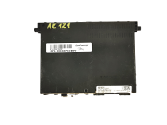 Blok Ovladačů BSI T1 S105872300G 9626460880 PSA Siemens 22762