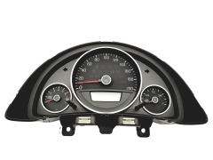 Otáčkoměr VW Up 1S0920860B 30703