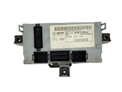 Blok Ovladačů BSI Fiat 46812230 Delphi 19792