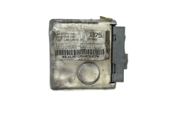 Blok Ovladačů Fiat 2610107503A 2610107603A 12235899 Delphi 56071 Blok Ovladačů Fiat 2610107503A 2610107603A 12235899 Delphi 56071