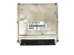 Blok Ovladačů A0275459632 0281010039 Mercedes Bosch 18975