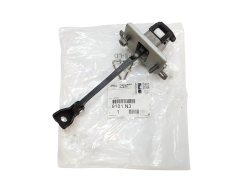 Omezovač Dveří Originál Citroen Peugeot 9181N3 9181.N3