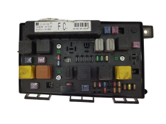Blok Ovladačů 13191126 5DK008668-07 FC Opel GM 2478