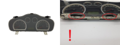 Tachometr Hyundai Santa Fe 94005-26340 2252