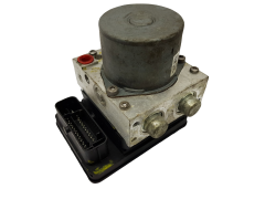 Pumpa Abs Seat Mii 1S0614517E 18235760111 TRW 24282