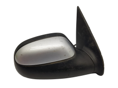 Zpětné Zrcátko Pravý Citroen Saxo 015003 12253150 9632 5 pin Zpětné Zrcátko Pravý Citroen Saxo 015003 12253150 9632 5 pin